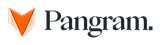 Pangram Labs