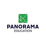 Panorama Education