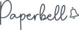 Paperbell
