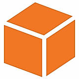 Paperless Parts