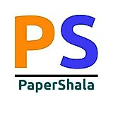 PaperShala