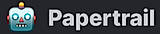 PaperTrail