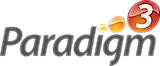 Paradigm 3
