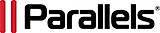 Parallels Remote Application Server (RAS)