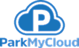 ParkMyCloud