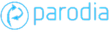 Parodia
