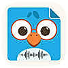 ParrotNotes