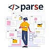 Parse