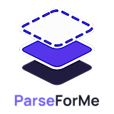 ParseForMe