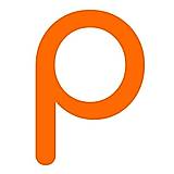 Parsio