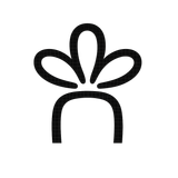 Parsnipp GEO & AI Search Platform