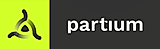 Partium