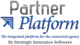 Partner XE
