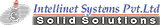 Parts Catalog Software