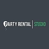 Party Rental Studio