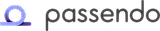 Passendo
