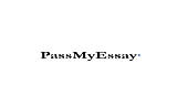 PASSMYESSAY
