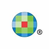 Passport® Claims Defense