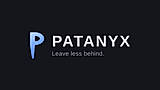 PATANYX Browser