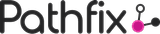 Pathfix