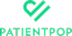 PatientPop