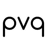 Pavooq