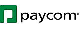 Paycom