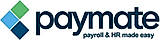 Paymate