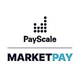 PayScale MarketPay