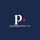 payslipmaker.uk