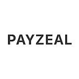 PAYZEAL