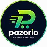 Pazorio