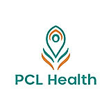 PCL Health