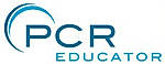 PCR Educator