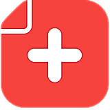 PDFAid