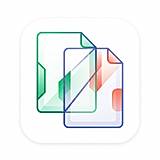 PdfCompare