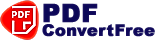 PDF Convert Free