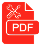 PDFEquips