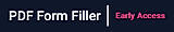 PDF Form Filler