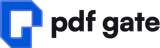 PDFGate
