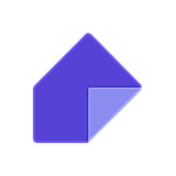 PDF House