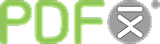 PDFix SDK