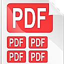 PDF Mergy for G Suite