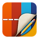 PDF Page Editor Pro Edition