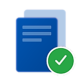PDF Zusammenfügen - pdfzus