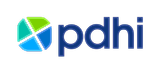 PDHI Wellness Platform