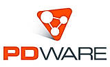 PDWare
