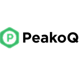 PeakoQ