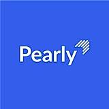 Pearly