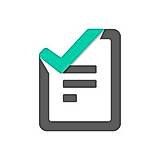 Pediatric Therapy EMR